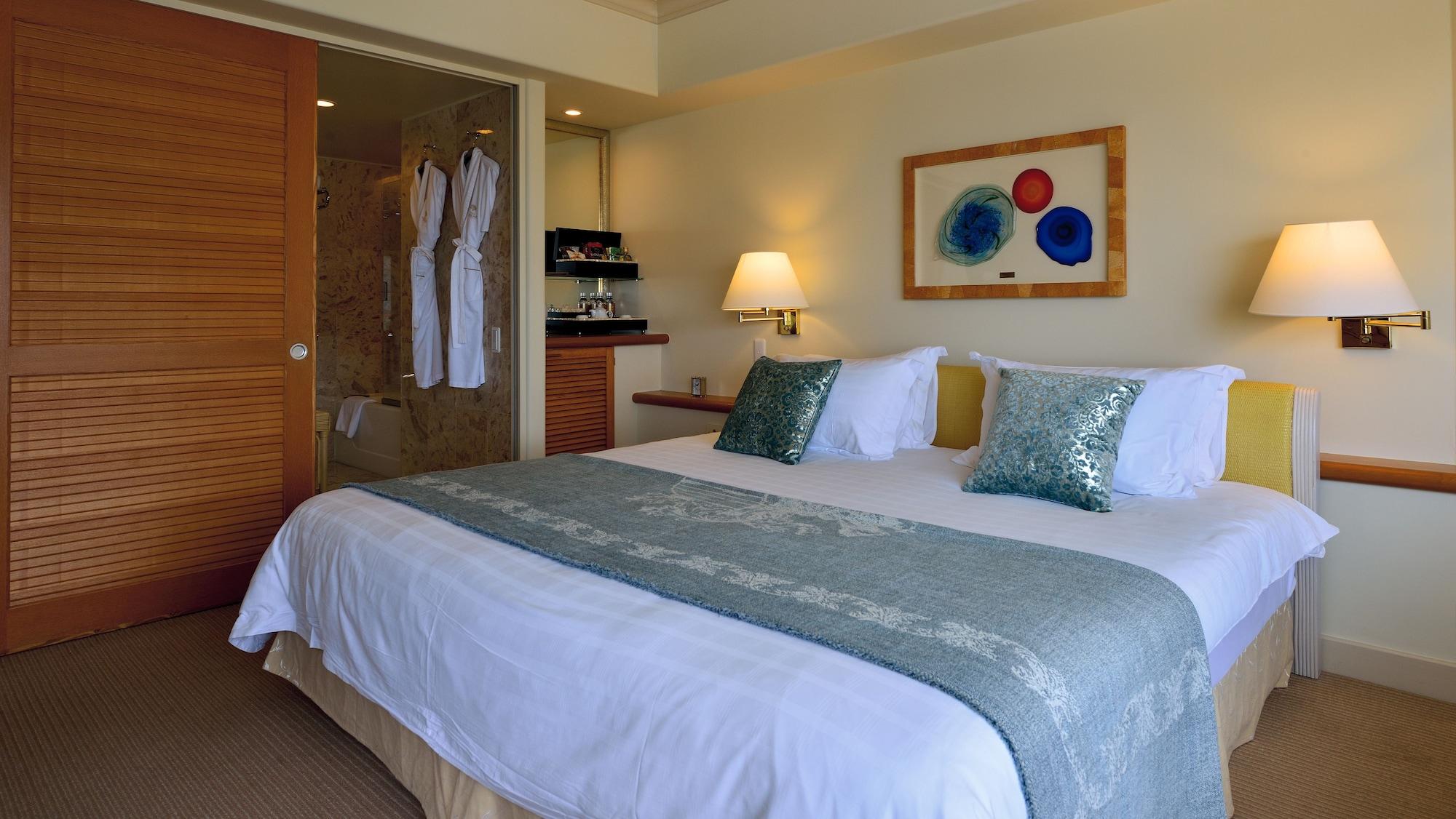 เดอะ นาฮะ เทอเรซ Hotel ภายนอก รูปภาพ