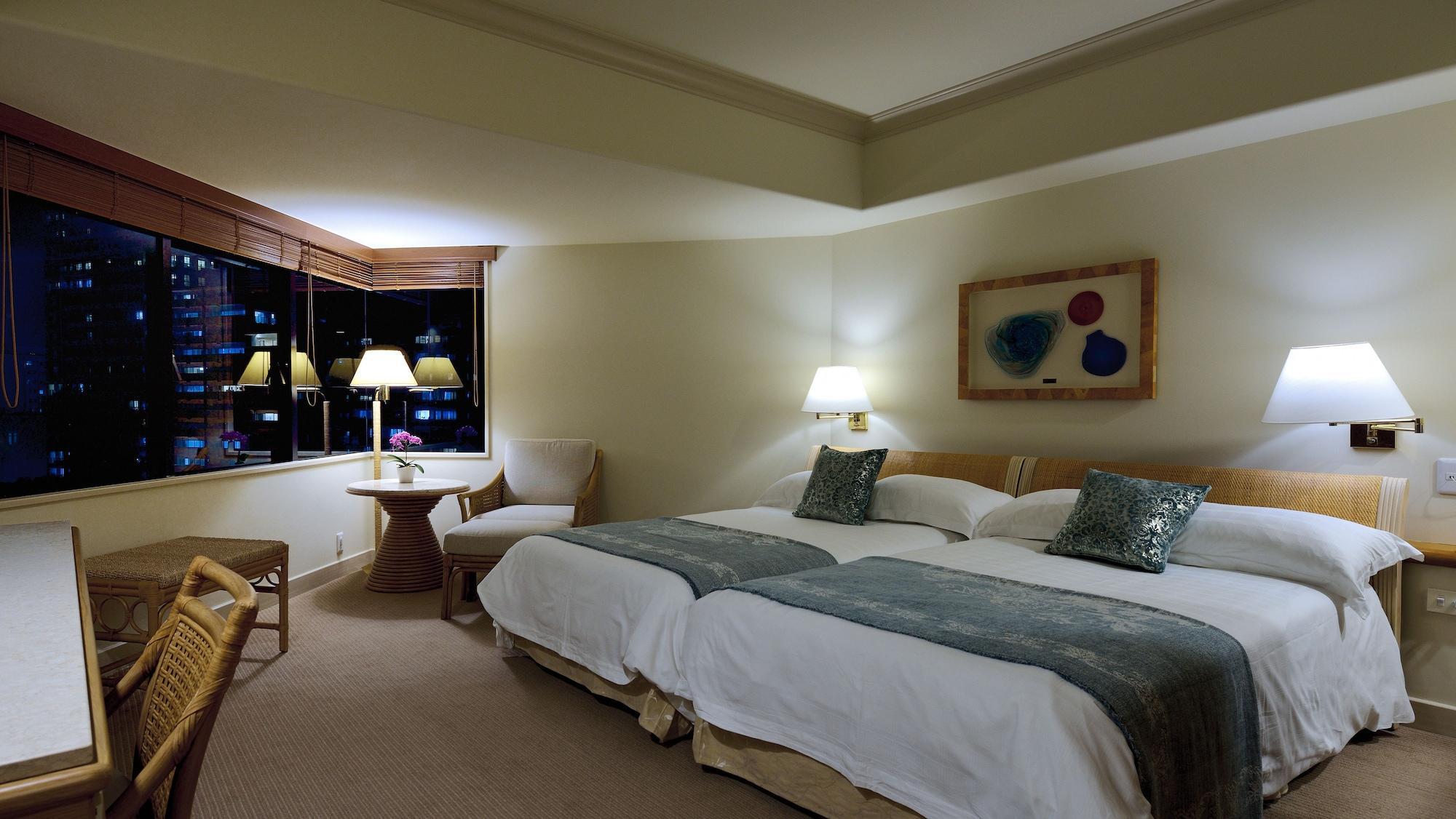 เดอะ นาฮะ เทอเรซ Hotel ภายนอก รูปภาพ