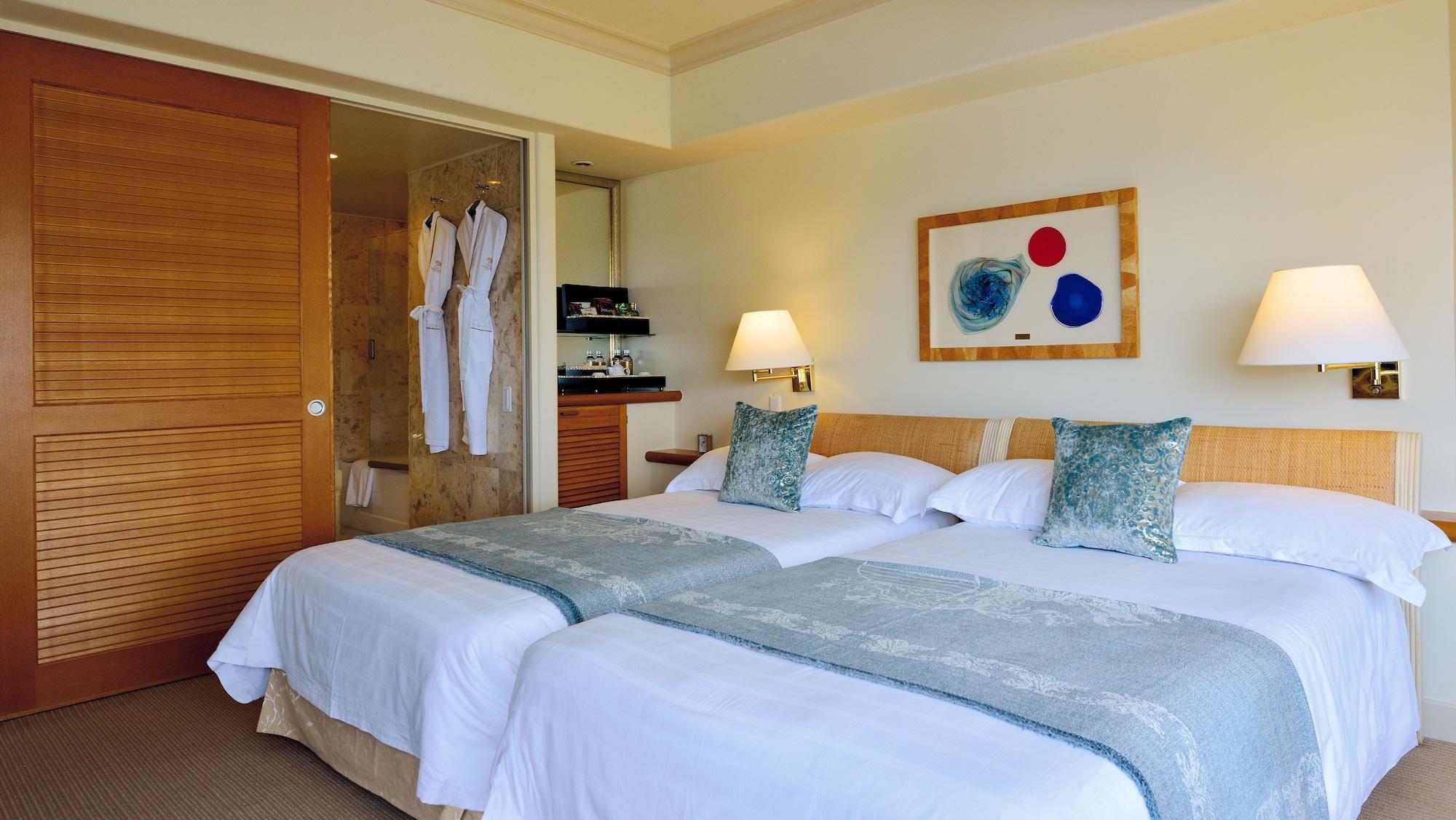 เดอะ นาฮะ เทอเรซ Hotel ภายนอก รูปภาพ
