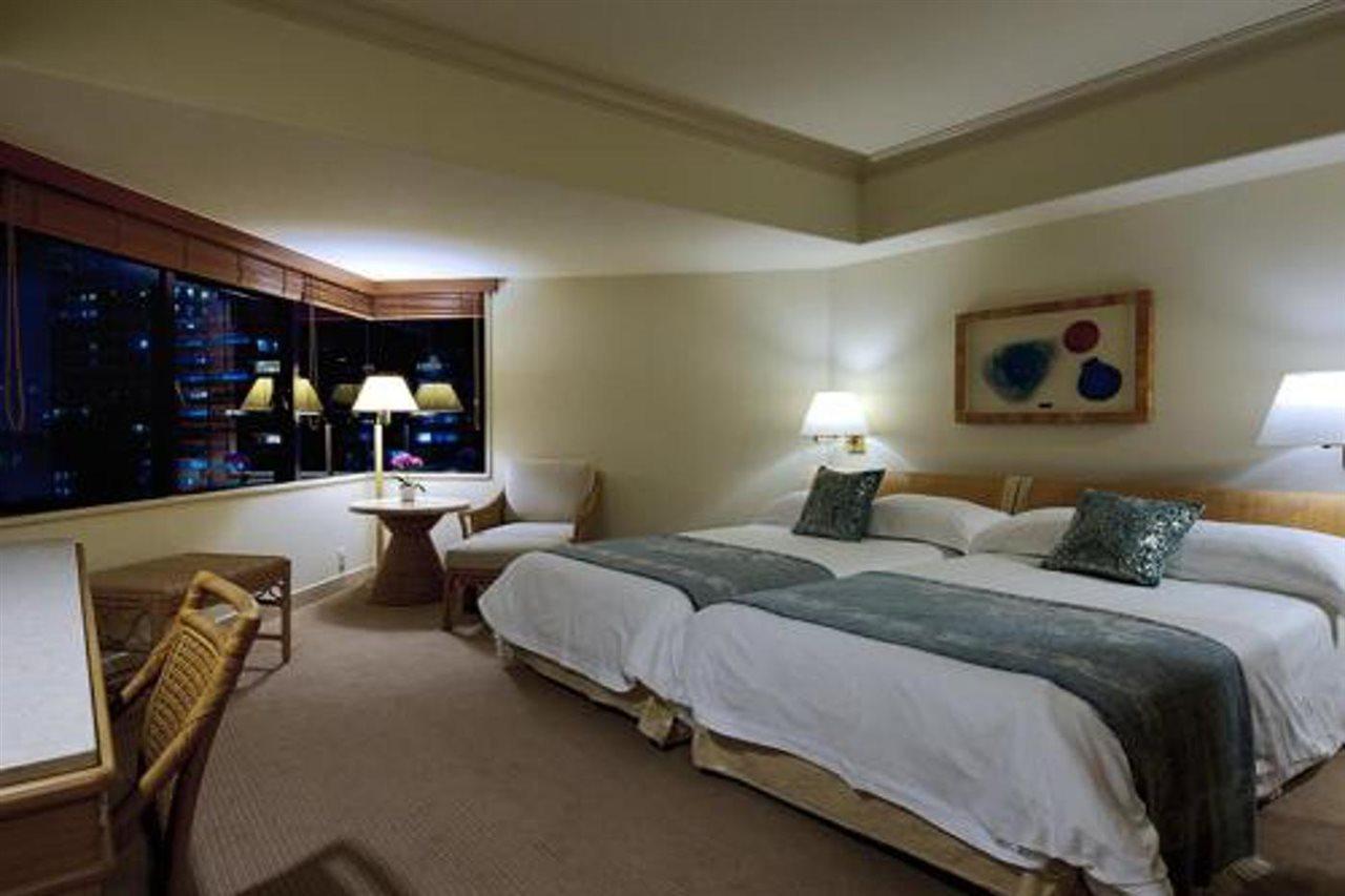 เดอะ นาฮะ เทอเรซ Hotel ภายนอก รูปภาพ