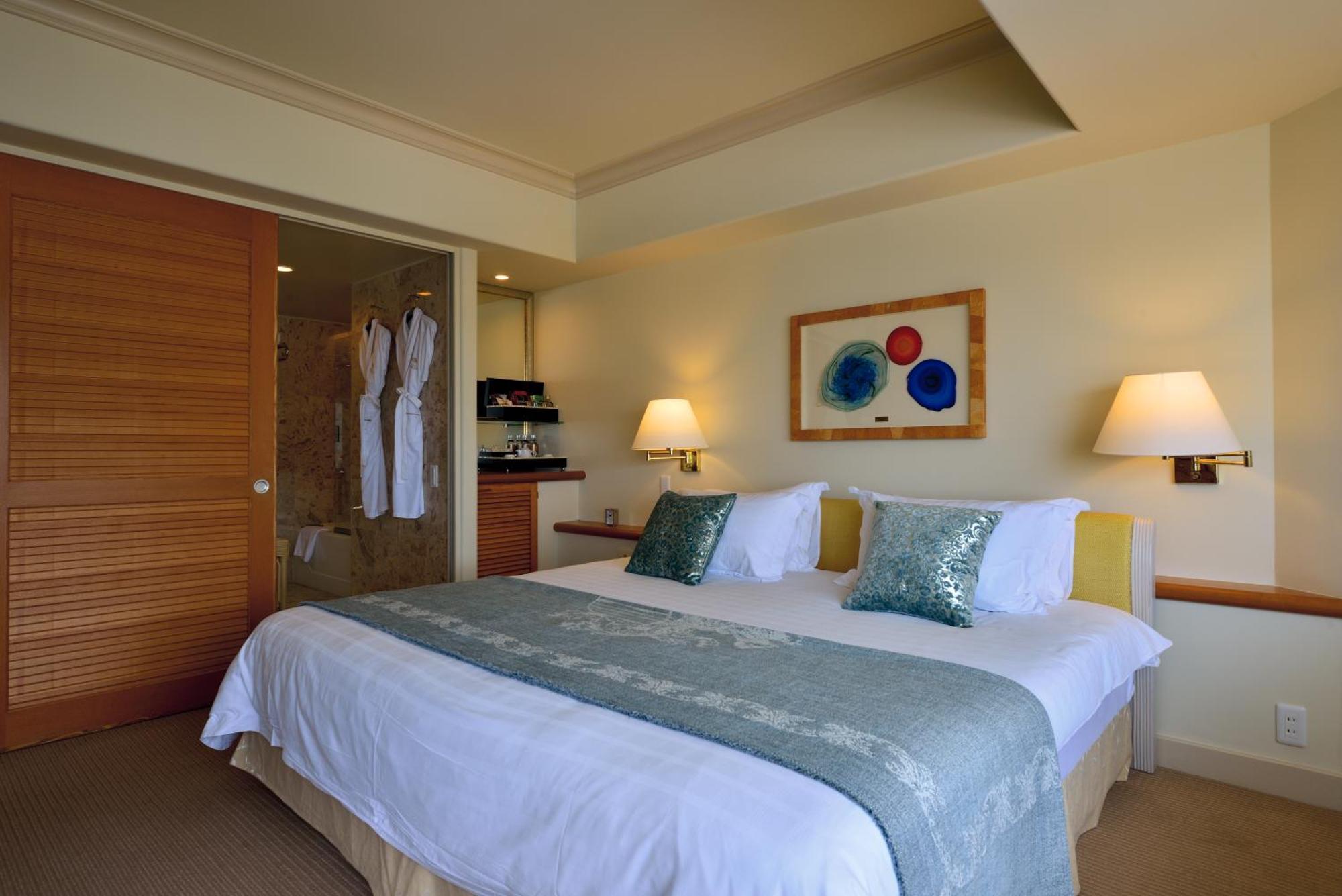เดอะ นาฮะ เทอเรซ Hotel ภายนอก รูปภาพ