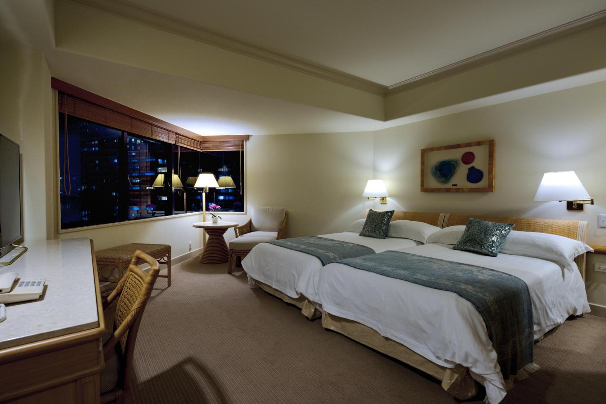 เดอะ นาฮะ เทอเรซ Hotel ภายนอก รูปภาพ